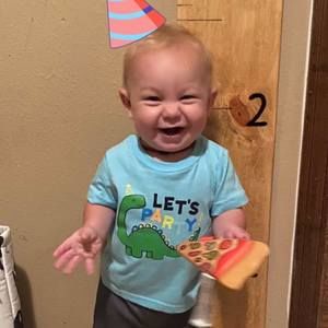 Meet your Posher, Cara